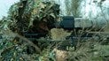 Armed Forces of Ukraine.