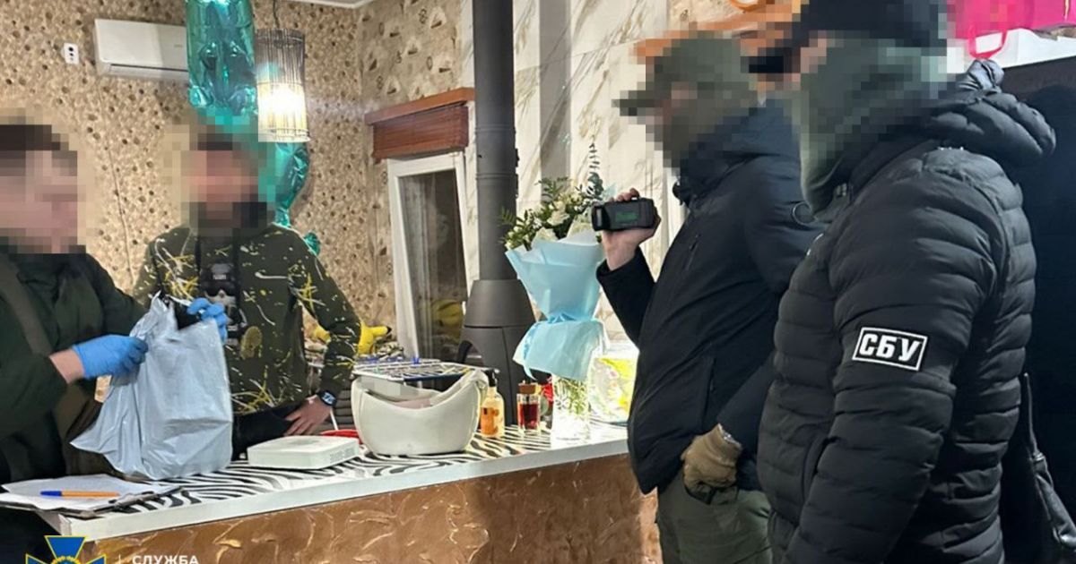Служба безпеки України затримала одного з найзаконсервованіших агентів ФСБ на Дніпропетровщині.