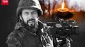 На фронті загинув Руслан Ганущак