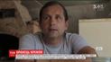 Здоровье политзаключенного Владимира Балуха значительно ухудшилось