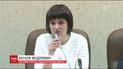 С сегодняшнего дня начнется проверка деятельности ветеранских организаций в Украине