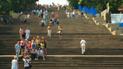 В Одесі святкують День міста: що заплановано на 2 вересня