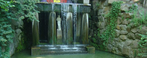  / © www.flickr.com/Ладимир Бондар