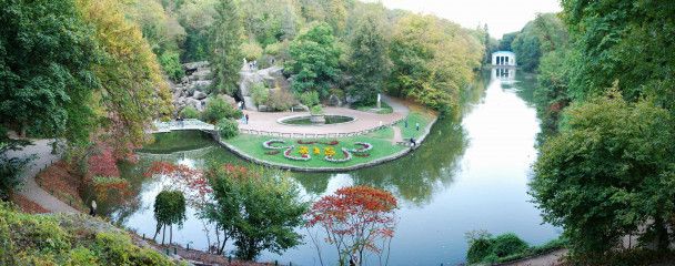  / © www.flickr.com/sher_igor