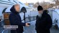 Прославляв "русскій мір": священник "Лаври" отримав підозру від СБУ