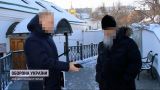 Прославлял "русский мир": священник "Лавры" получил подозрение от СБУ