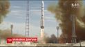 Росія відкликає з ринку свої ракетні двигуни