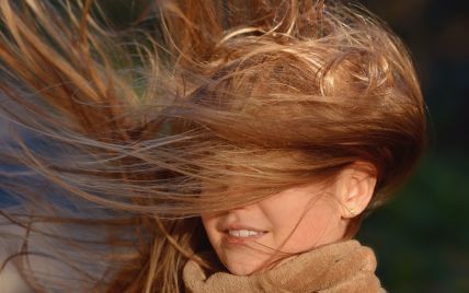Восстановление волос после зимы: салонные процедуры