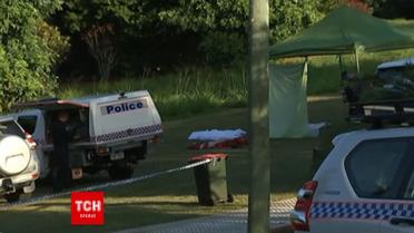 В Австралии трое парашютистов столкнулись во время прыжка и погибли