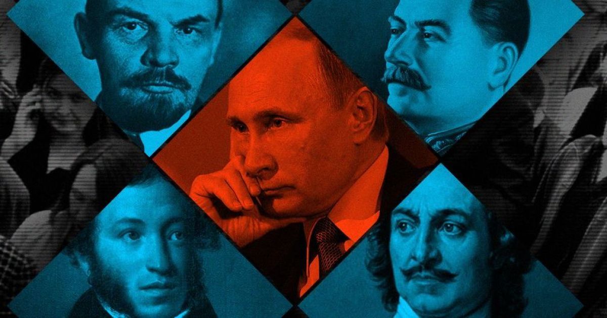 Биопсия