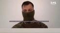 Партизани у Криму не сплять – реакція окупантів на диверсії