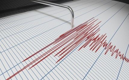 У Мережі повідомляли про землетрус у Києві: сейсмологи розповіли про інцидент