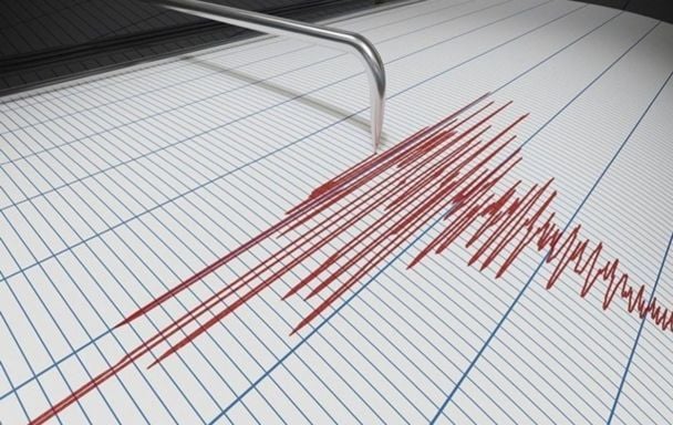 Угрожают ли новые землетрясения Полтавщине — мнение эксперта