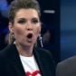 Фото тегу: Ольга скабеєва