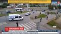 Неизвестные сообщили о заминировании в историческом здании российских спецслужб
