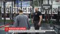 Спортивное мероприятие для ветеранов АТО поддержали спортсмены и участники "Игорь непокоренных"