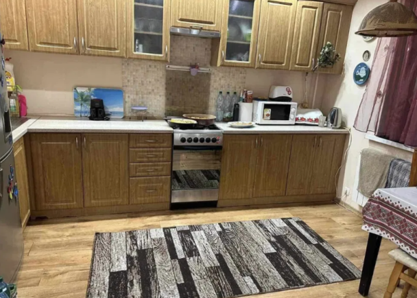 Обухів / © OLX