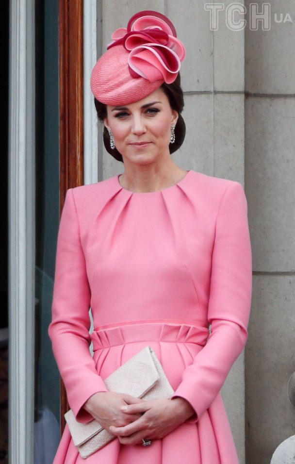 Принцесса Уэльская / © Getty Images