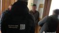 Вимагав хабар за роботу під час карантину: в Одеській області затримали чиновника