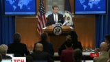 Госдепартамент США признал, что заплатил Ирану за освобождение из тюрьмы своих граждан