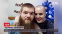 Новости Украины: важно ли иметь в стране психологическую поддержку больных раком