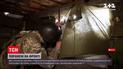 Новини з фронту: двоє військових отримали вогнепальні поранення