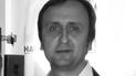 Активіст партії Гриценка помер після жорстокого побиття поліцейськими