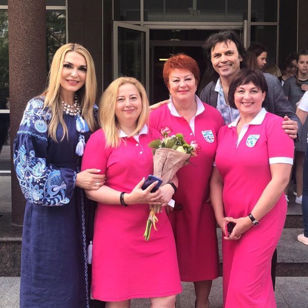  / © instagram.com/olgasumska