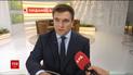 Клімкін наполягатиме аби консул Угорщини на Закарпатті залишив Україну
