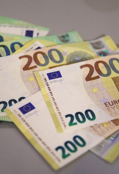 Як перевірити свої штрафи у Німеччині