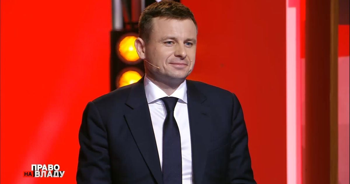 У Мінфіні пояснили, чому перенесли на грудень 2021-го підвищення мінімалки