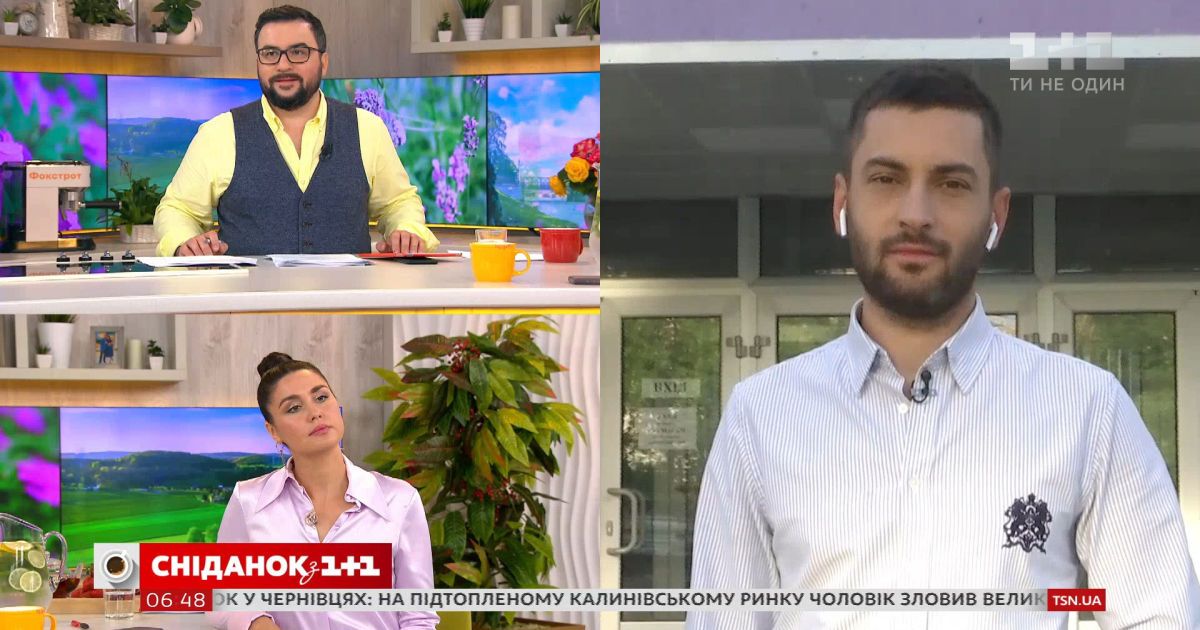 Как будет проходить ВНО в этом году и введут ли дистанционное образование на постоянной основе