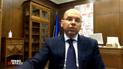 "Эксперимент Супрун": Степанов раскритиковал медреформу и назвал главные будущие изменения