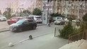 В Киеве убили полковника СБУ