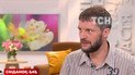Експерт із медреформи розкрив деталі змін в оплаті пологів в Україні