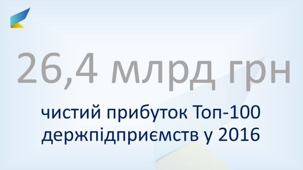  / © Міністерство економічного розвитку і торгівлі України