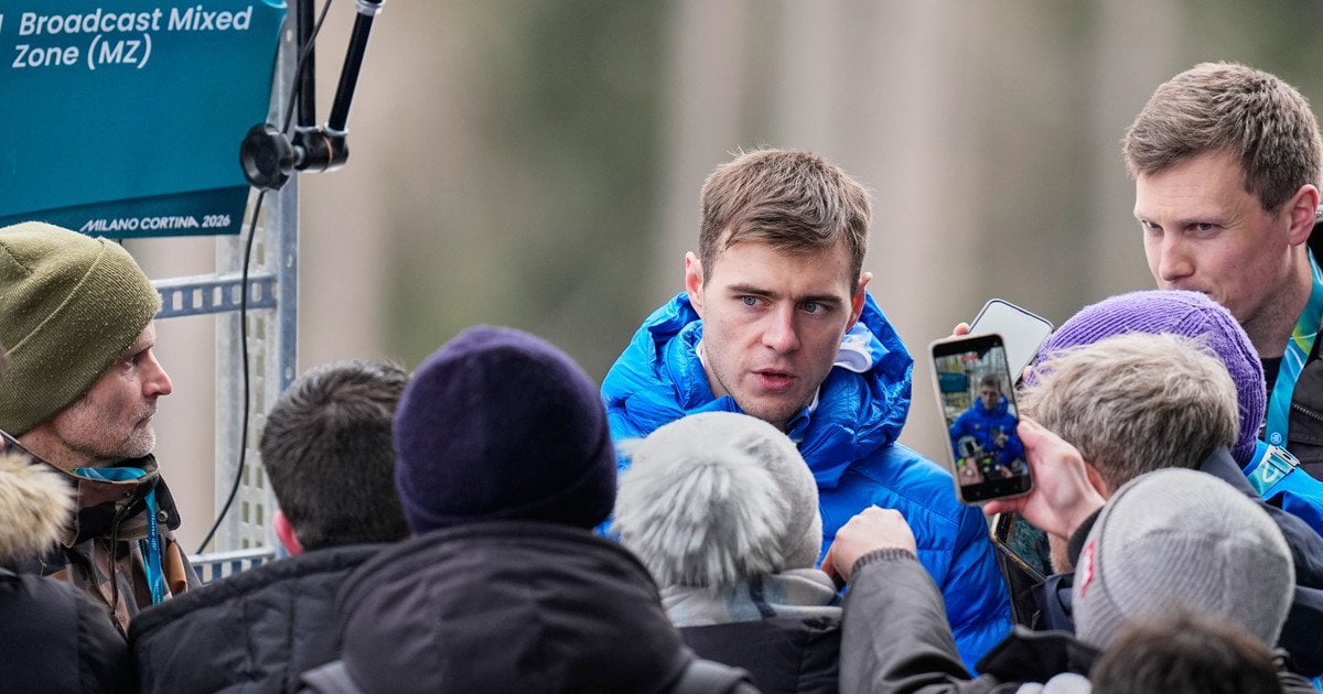 Владислав Гераскевич