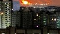 Сили оборони санкційними БПЛА завітали до Ярославського нафтопереробного заводу