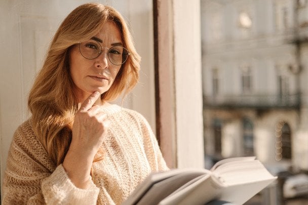 Люди, народжені в ці дати, з роками стають мудрішими: час на їхньому боці