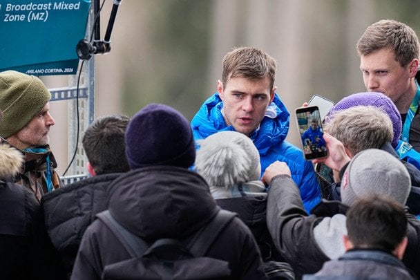  / © Associated Press