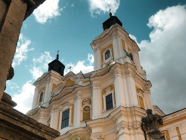 18 декабря, в церковном календаре День памяти святого мученика Севастиана и его жены / © unsplash.com