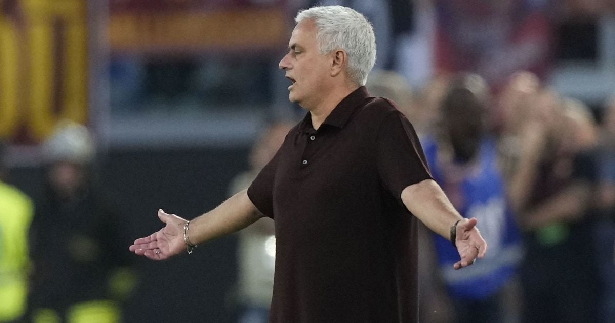 Серія А онлайн: результати матчів 8-го туру Чемпіонату Італії з футболу