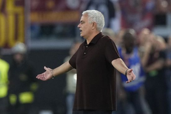 Серія А онлайн: розклад і результати матчів 8-го туру Чемпіонату Італії з футболу