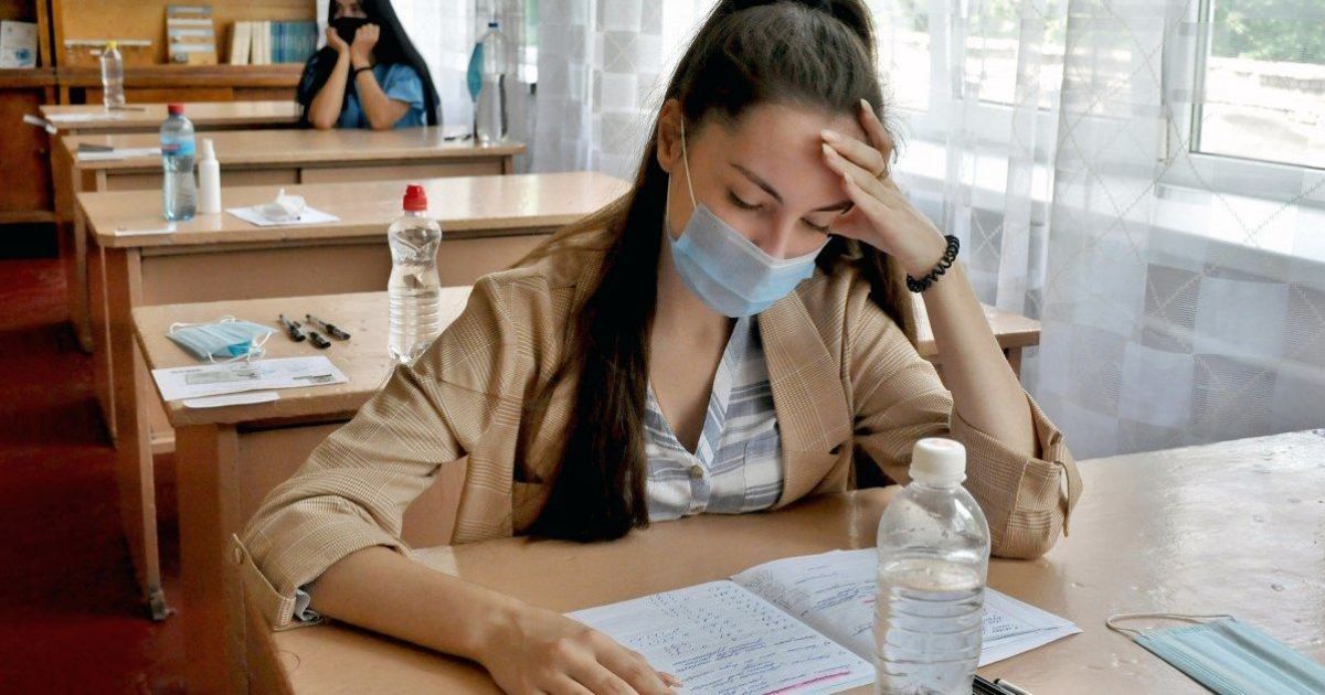 Самая скандальная новация вступительной кампании-2021: какие правила ждут абитуриентов во время экзаменов