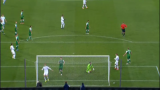 Динамо - Оболонь Бровар - 5:0. Видео-анализ матча