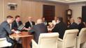 Глава правоохоронного відомства підкреслив, що Україна потребує дуже швидкої реформи