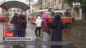 "Помаранчева" зона в Україні: чи дотрималися українці нових карантинних обмежень