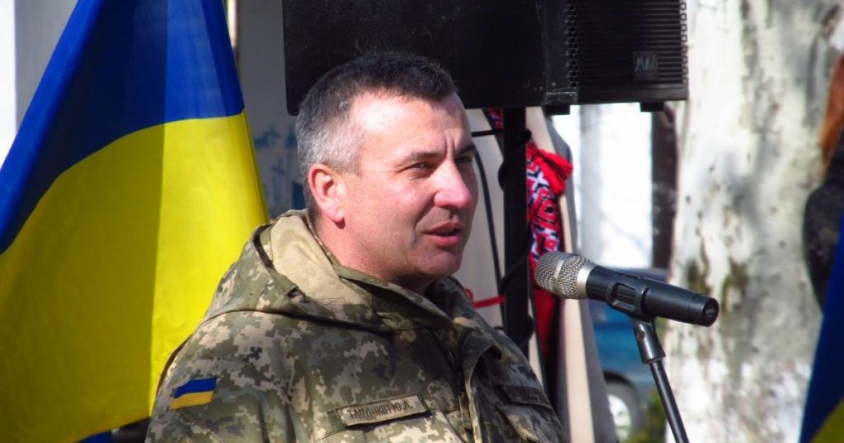 Як вступити в тероборону: інструкція, телефони