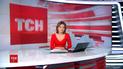 Выпуск ТСН.12:00 за 27 марта 2020 года (полная версия)