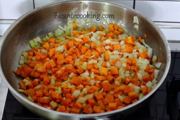  / © picantecooking.com
